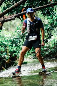 BIB: 
                            <button type="button" onclick="openModal(25278470)" class="btn btn-primary btn-sm float-right btn-popup" data-toggle="modal" data-target=".modal-high-quality">
                        <i class="fas fa-shopping-cart"></i> Add to Cart
                    </button>
                                            <button type="button" onclick="isThisMe(25278470, true)" class="btn btn-success btn-sm float-right btn-popup btn-isme hidden" data-toggle="tooltip" data-placement="bottom" title="นี่คือรูปของคุณใช่ไหม คลิกที่นี่เพื่อเอาเข้าอัลบั้ม">
                        <i class="fas fa-plus"></i> Add to album
                    </button>
                    <button type="button" onclick="isThisMe(25278470, false)" class="btn btn-warning btn-sm float-right btn-popup btn-isnotme hidden">
                        <i class="fas fa-ban"></i> Remove from album
                    </button>